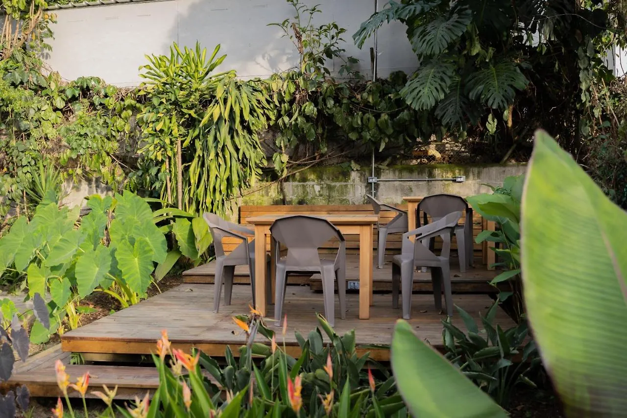 Moderna Casa Pequena En El Poblado Mde A106 Villa Medellin Colombia