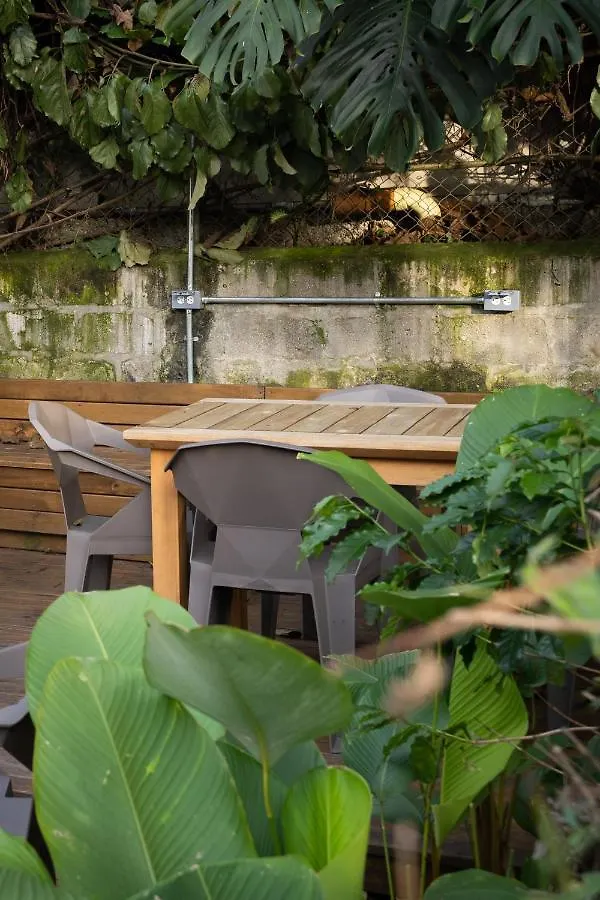 Moderna Casa Pequena En El Poblado Mde A106 Villa Medellin